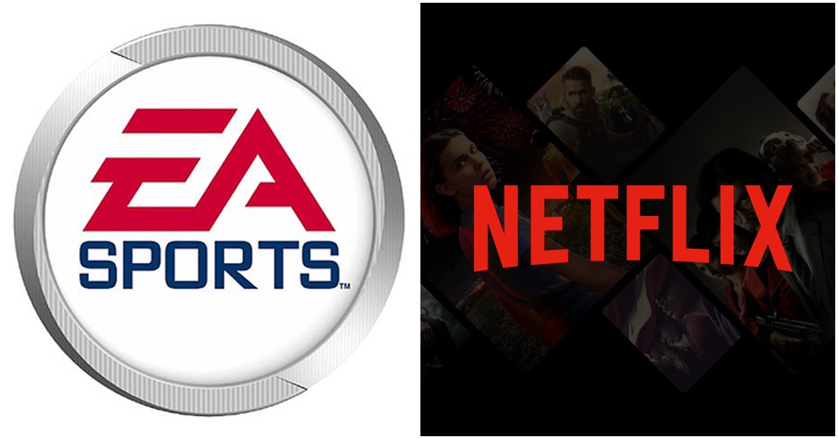 EA ประกาศถอดทีมจากรัสเซียทั้งหมดออกจากเกม FIFA และ Netflix ก็ร่วมแบนด้วย